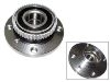 Radnabe Wheel Hub Bearing:31 21 1 131 297