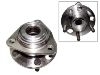 Moyeu de roue Wheel Hub Bearing:7466908