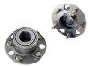 Cubo de rueda Wheel Hub Bearing:42200-SP0-953