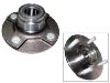 Radnabe Wheel Hub Bearing:43202-50J00