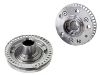 Cubo de rueda Wheel Hub Bearing:1H0 407 613 B