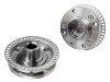 Cubo de rueda Wheel Hub Bearing:357 407 613 B