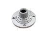 комплекс ступичного подшипника Wheel Hub Bearing:357 407 615