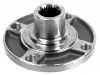 Moyeu de roue Wheel Hub Bearing:443 407 615 A