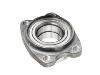 Cubo de rueda Wheel Hub Bearing:4D0 407 625 D