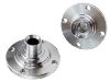 Moyeu de roue Wheel Hub Bearing:8A0 407 615