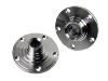 Moyeu de roue Wheel Hub Bearing:8D0 407 615 E