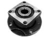 комплекс ступичного подшипника Wheel Hub Bearing:04400918