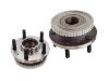 комплекс ступичного подшипника Wheel Hub Bearing:3516037