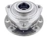 комплекс ступичного подшипника Wheel Hub Bearing:16 03 208