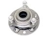 Wheel Hub Bearing:16 03 210