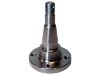 комплекс ступичного подшипника Wheel Hub Bearing:04 18 122