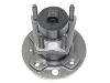 комплекс ступичного подшипника Wheel Hub Bearing:16 04 003