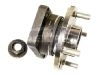 Wheel Hub Bearing:5 027 623