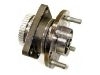 Wheel Hub Bearing:5 027 624