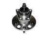 Moyeu de roue Wheel Hub Bearing:7466970