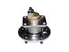 轮毂轴承单元 Wheel Hub Bearing:7466996