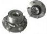 комплекс ступичного подшипника Wheel Hub Bearing:MR992374