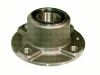 Radnabe Wheel Hub Bearing:8971095