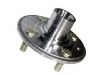 комплекс ступичного подшипника Wheel Hub Bearing:44600-ST3-E00