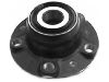 轮毂轴承单元 Wheel Hub Bearing:77 04 002 261