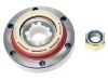 комплекс ступичного подшипника Wheel Hub Bearing:77 01 463 231