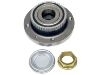 轮毂轴承单元 Wheel Hub Bearing:3748.68