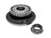 轮毂轴承单元 Wheel Hub Bearing:3748.35