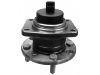 Wheel Hub Bearing:1 057 808