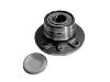 комплекс ступичного подшипника Wheel Hub Bearing:0420 240