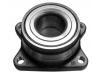 Radnabe Wheel Hub Bearing:VKBA 3306