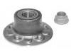 Cubo de rueda Wheel Hub Bearing:GHK 1693