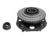 комплекс ступичного подшипника Wheel Hub Bearing:RLB 001564EVA