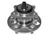 Wheel Hub Bearing:42450-02120