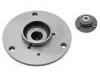 Radnabe Wheel Hub Bearing:A451330048