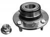 Cubo de rueda Wheel Hub Bearing:VKBA 3263