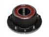 轮毂轴承单元 Wheel Hub Bearing:60510129