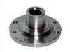 轮毂轴承单元 Wheel Hub Bearing:60545087