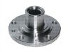 Cubo de rueda Wheel Hub Bearing:60563372