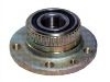 轮毂轴承单元 Wheel Hub Bearing:60579029