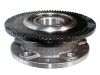 Cubo de rueda Wheel Hub Bearing:60801644