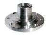 Moyeu de roue Wheel Hub Bearing:60809668