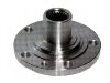 Radnabe Wheel Hub Bearing:60811032