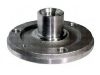 Wheel Hub Bearing:3307.62