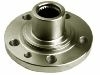 Radnabe Wheel Hub Bearing:3307.64