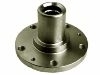 комплекс ступичного подшипника Wheel Hub Bearing:3307.65