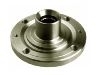 комплекс ступичного подшипника Wheel Hub Bearing:3307.69