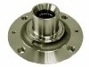 Moyeu de roue Wheel Hub Bearing:3307.75