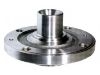 Cubo de rueda Wheel Hub Bearing:3307.76