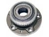 комплекс ступичного подшипника Wheel Hub Bearing:3350.28